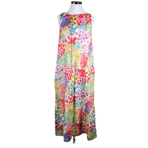 Unisex Marimekko - Maksimekko, koko 42 -  (1)