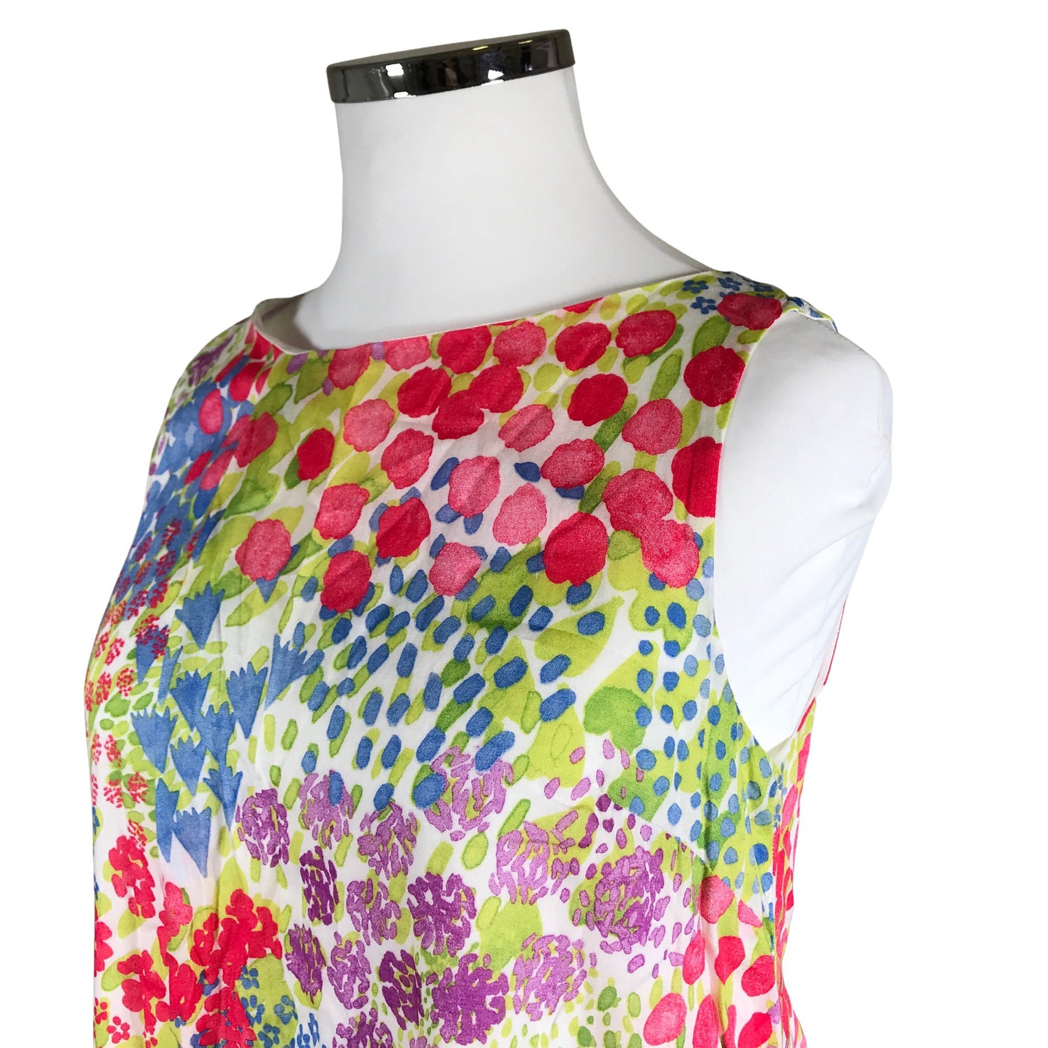  Mekko  Maksimekko, koko 42  Marimekko 