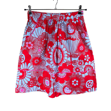 Unisex Marimekko - Kangashame, koko 36 -  ()