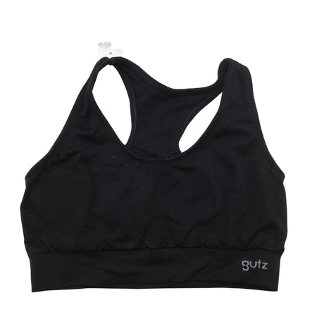 Unisex Gutz - Urheilutoppi, koko 38 -  ()