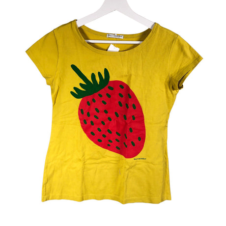 Unisex Marimekko - T-paita, koko 36 -  ()