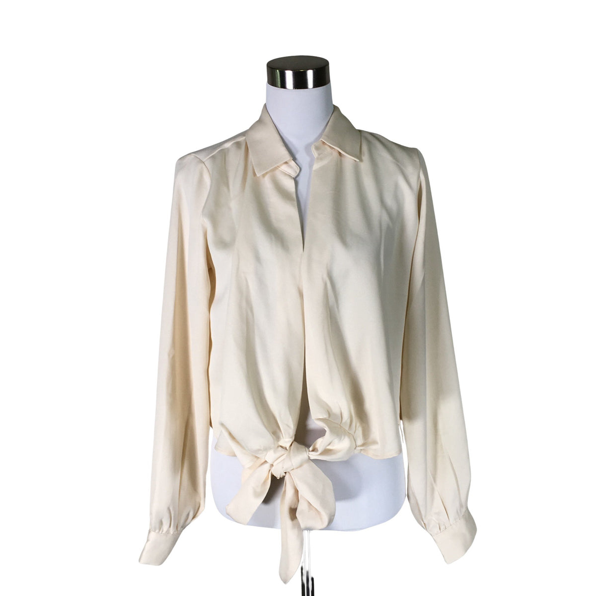 Unisex Cotton Club - Pusero, koko 40 -  (1)