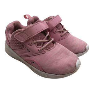 Unisex Puma - Lenkkarit, koko 24 -  (2)