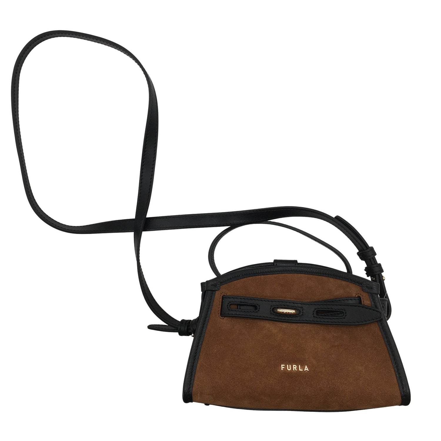  Käsilaukku  Käsilaukku, koko Mini  Furla 