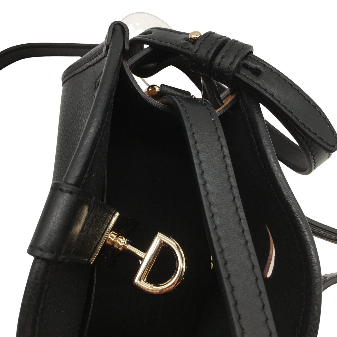 Unisex Furla - Käsilaukku, koko Mini -  (3)