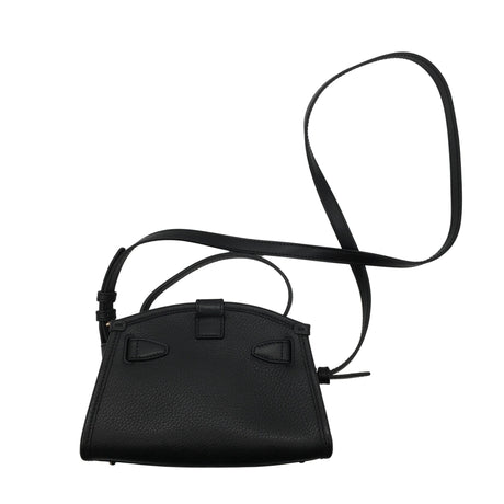 Unisex Furla - Käsilaukku, koko Mini -  (2)