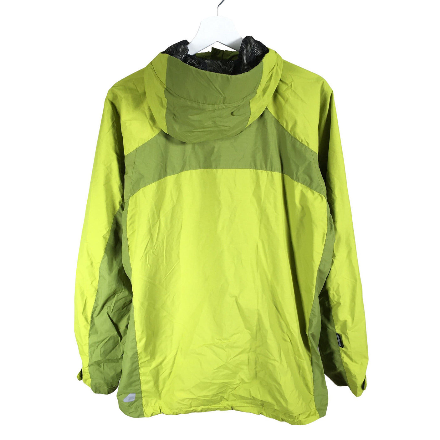 Unisex Haglöfs - Ulkoilutakki, koko 42 -  (2)