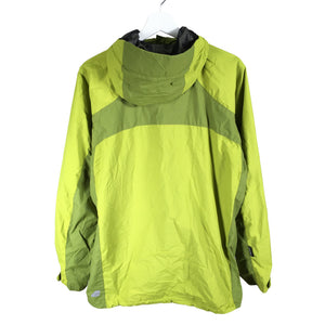 Unisex Haglöfs - Ulkoilutakki, koko 42 -  (2)