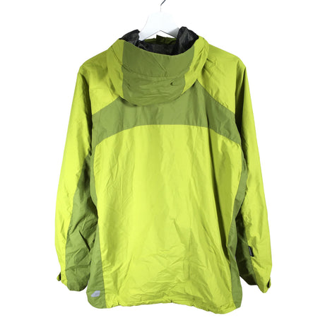 Unisex Haglöfs - Ulkoilutakki, koko 42 -  (2)