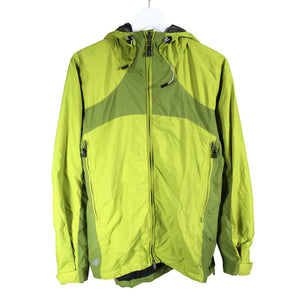 Unisex Haglöfs - Ulkoilutakki, koko 42 -  (1)