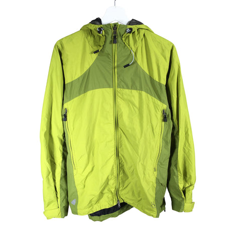 Unisex Haglöfs - Ulkoilutakki, koko 42 -  ()