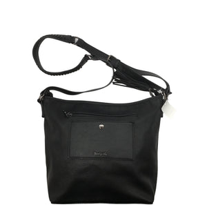 Unisex Desigual - Olkalaukku, koko Midi -  (1)