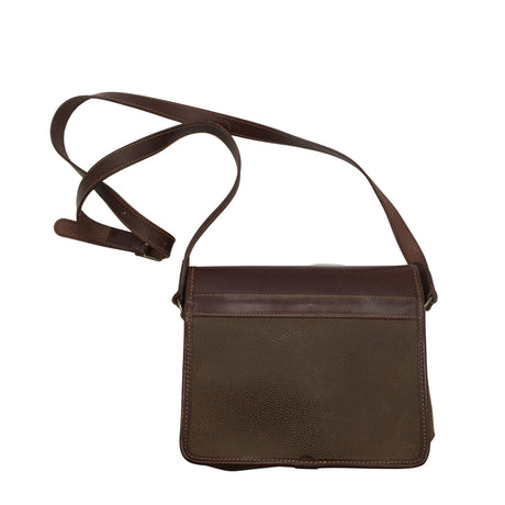 Unisex Mulberry - Olkalaukku, koko Mini -  (2)