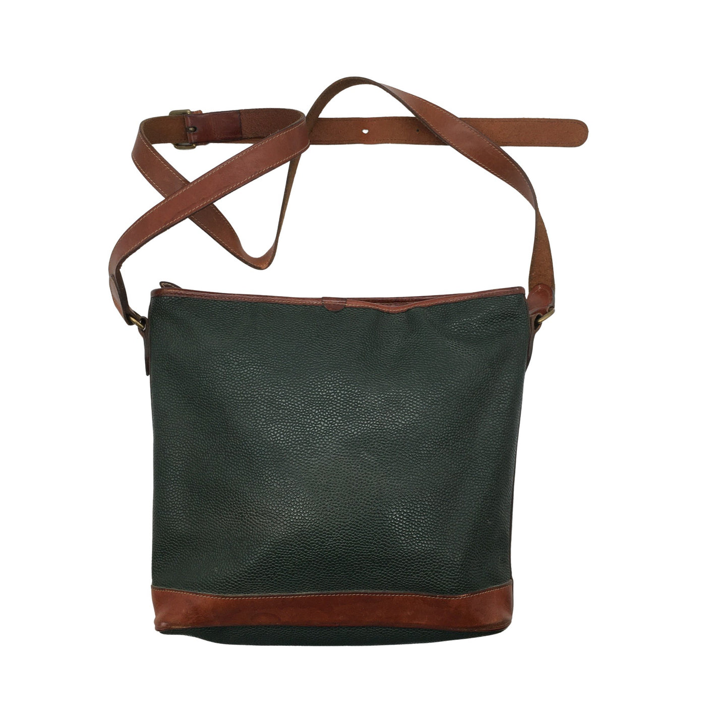 Unisex Mulberry - Olkalaukku, koko Midi -  (2)