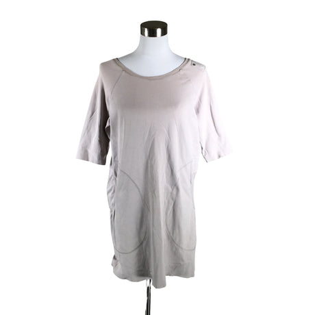 Unisex Linda Sipilä - Trikootunika, koko 38 -  ()