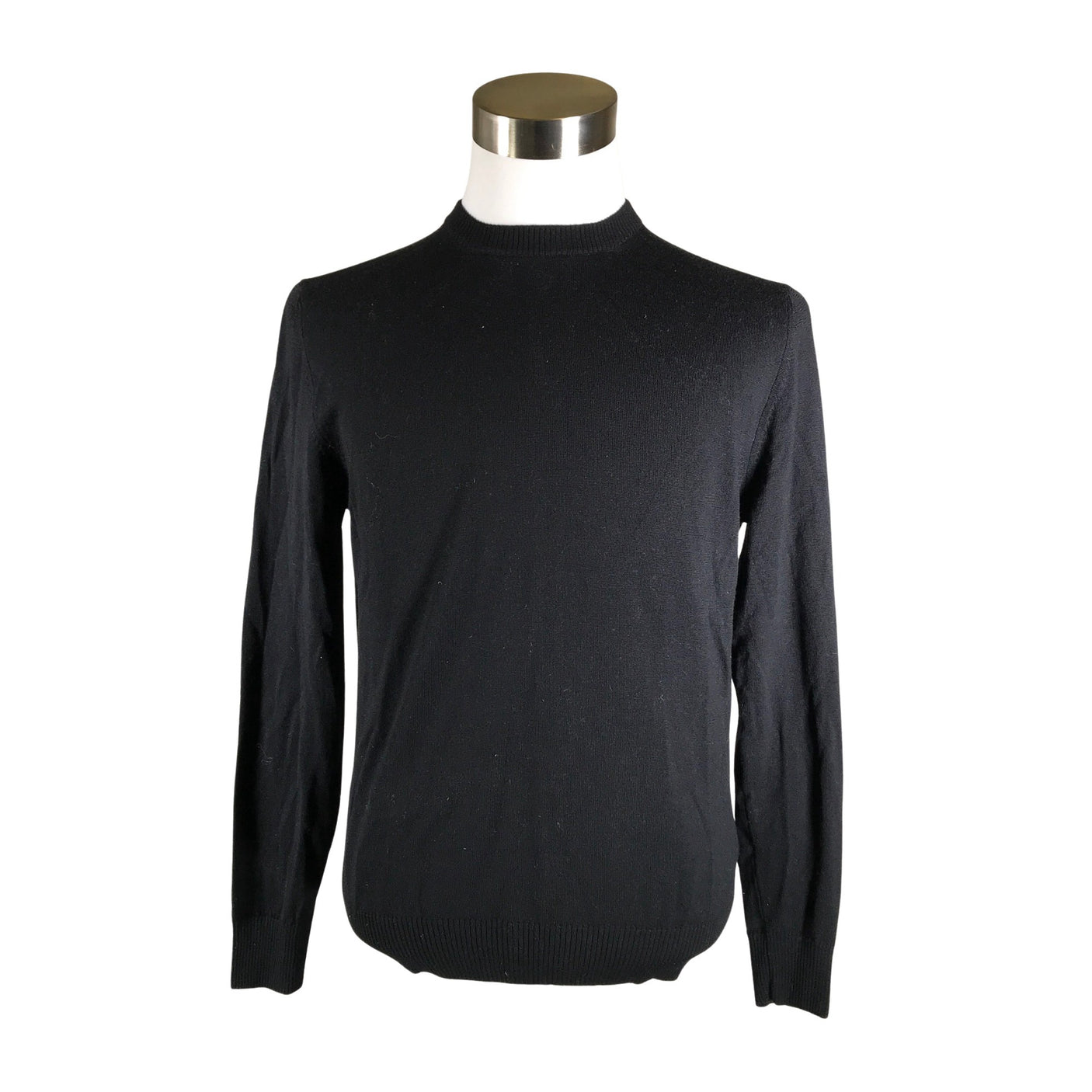 Unisex Asket - Neulepaita, koko M -  (1)