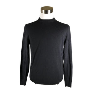 Unisex Asket - Neulepaita, koko M -  (1)