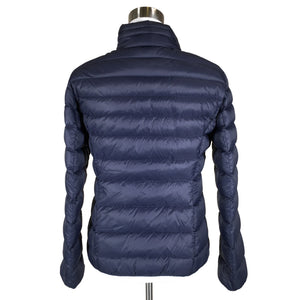 Unisex Esprit - Kevytuntuvatakki, koko 38 -  (2)