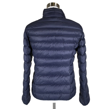 Unisex Esprit - Kevytuntuvatakki, koko 38 -  (2)