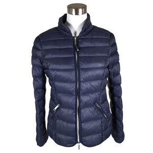 Unisex Esprit - Kevytuntuvatakki, koko 38 -  (1)