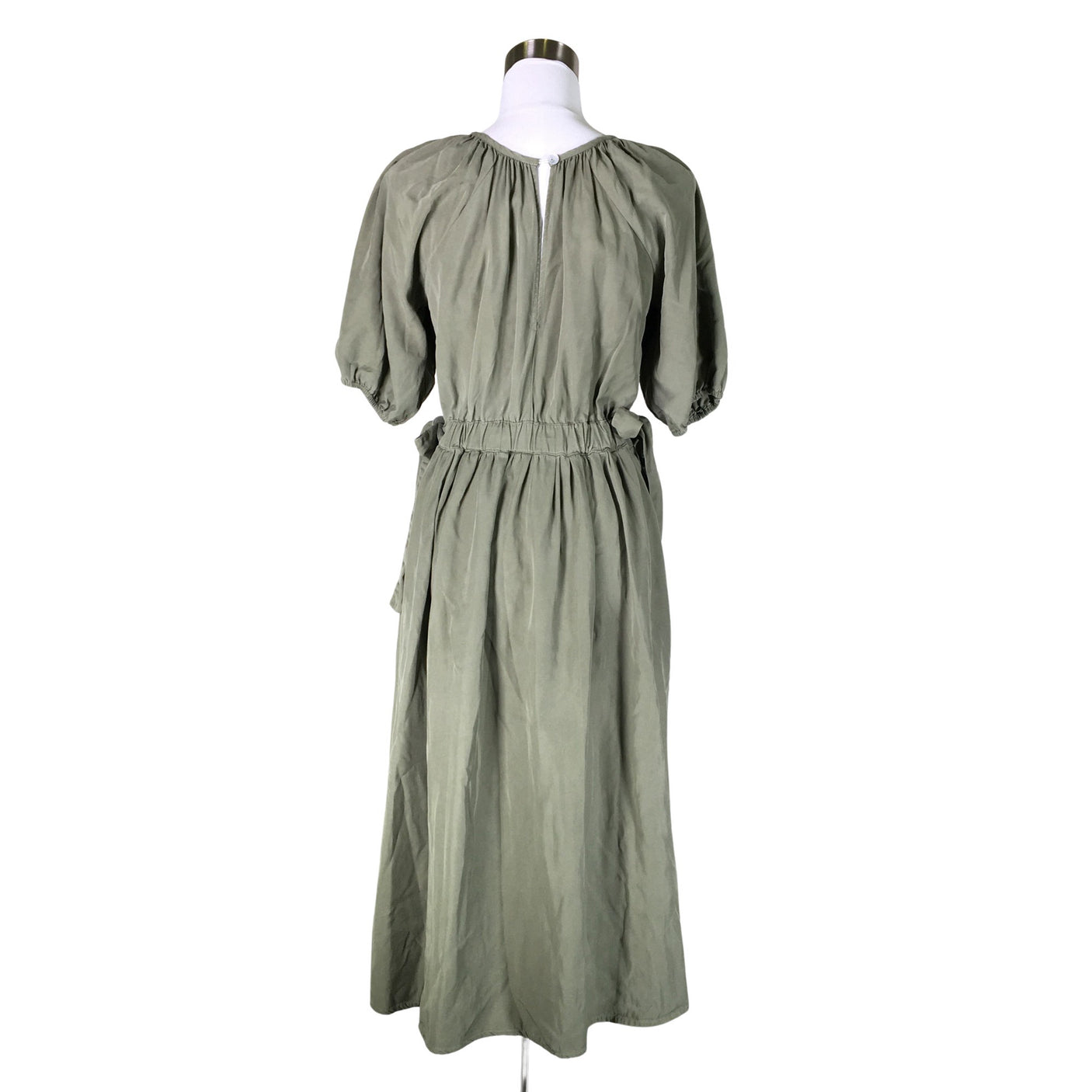 Unisex Gauhar - Kangasmekko, koko 36 -  (2)