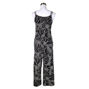 Unisex nanso - Haalarit, koko 34 -  (2)