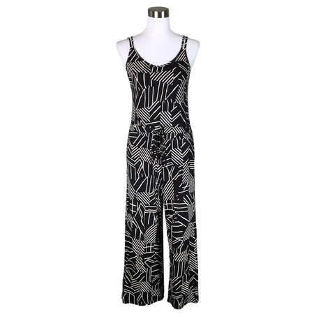 Unisex nanso - Haalarit, koko 34 -  ()