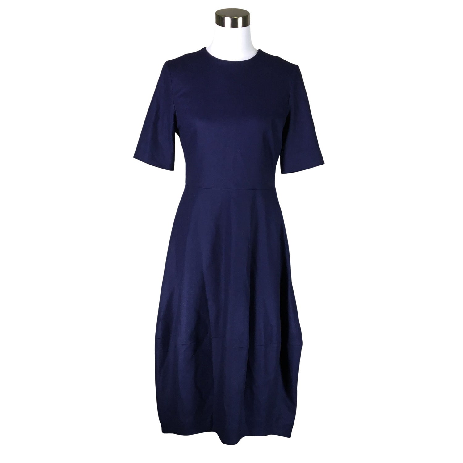 Kangasmekko, koko 38