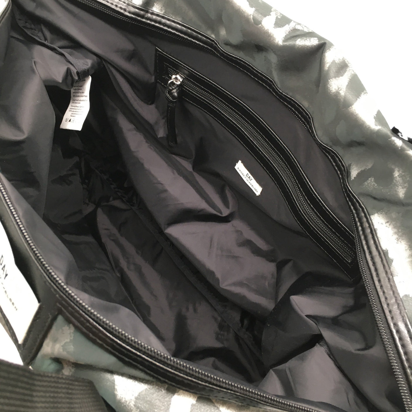 Matkakassi, koko Maxi