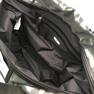 Matkakassi, koko Maxi