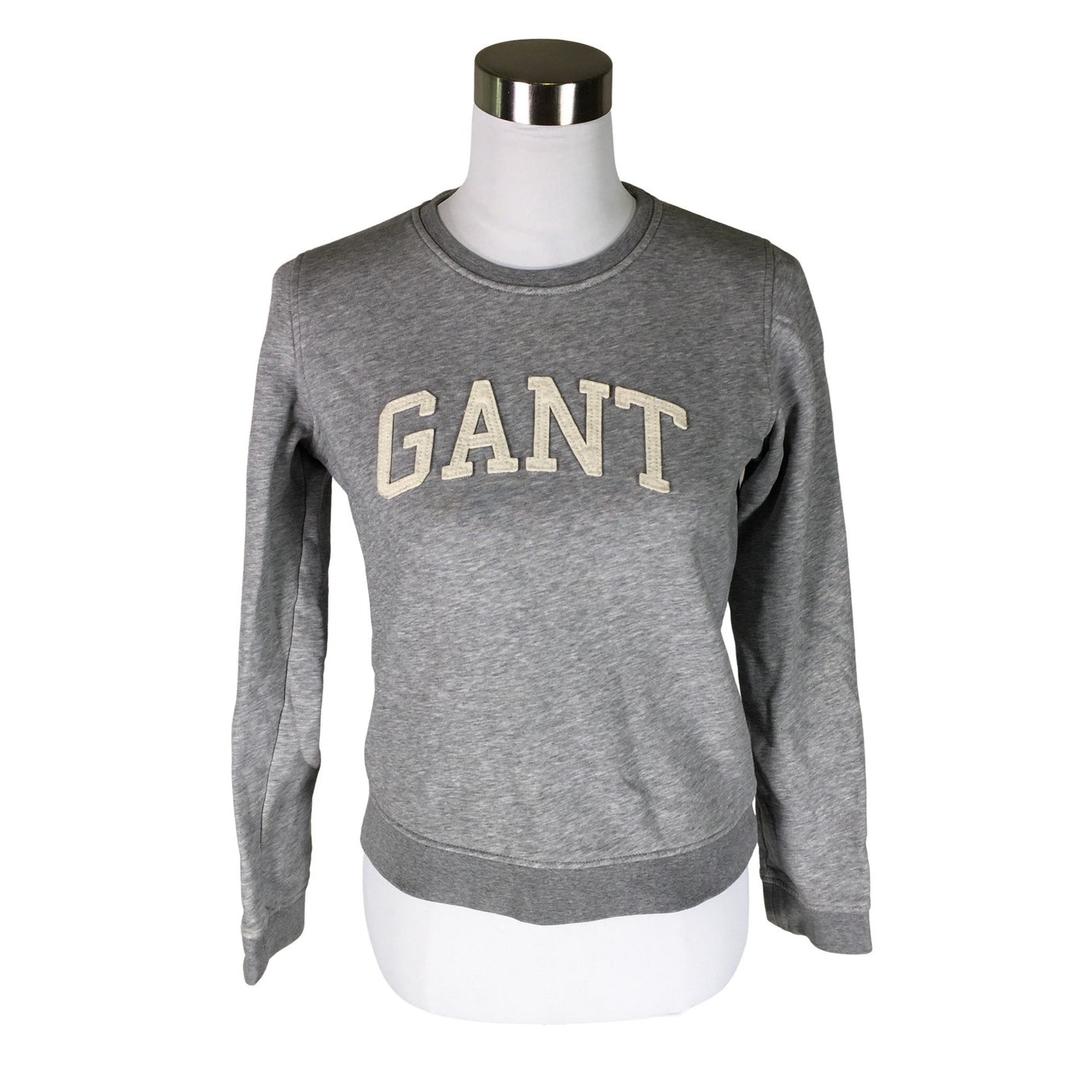 Unisex Gant - Collegepaita, koko 36 -  (1)