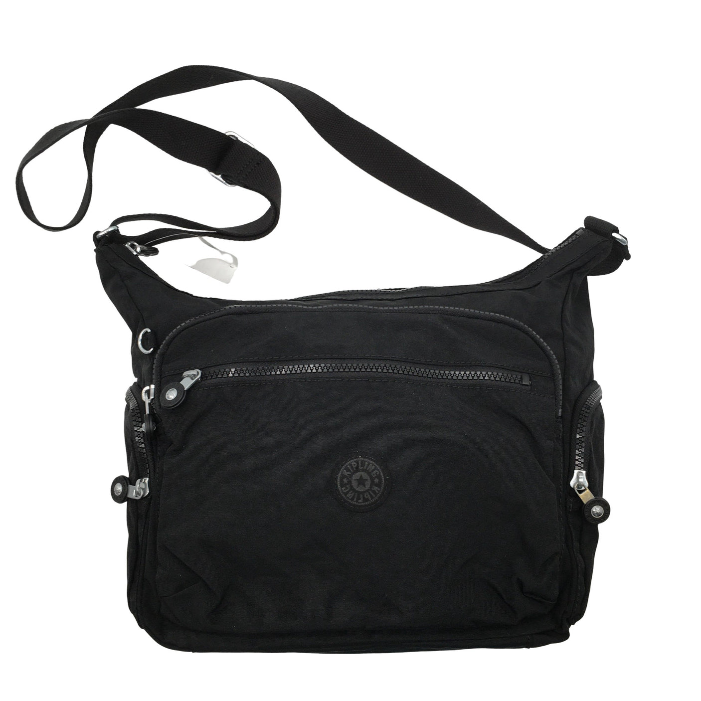 Unisex Kipling - Olkalaukku, koko Mini -  (1)