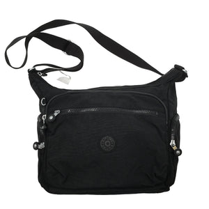 Unisex Kipling - Olkalaukku, koko Mini -  (1)