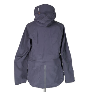 Unisex Áhkká - Kuoritakki, koko 40 -  (2)