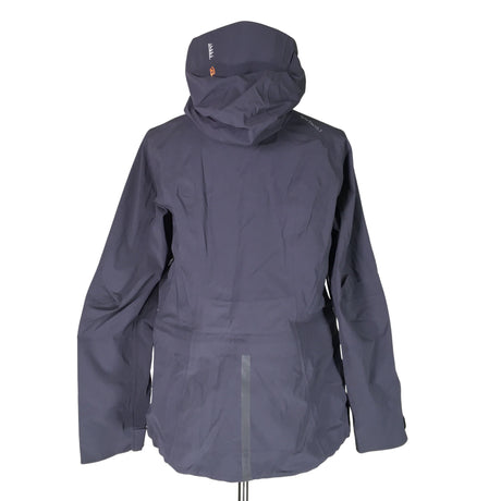 Unisex Áhkká - Kuoritakki, koko 40 -  (2)
