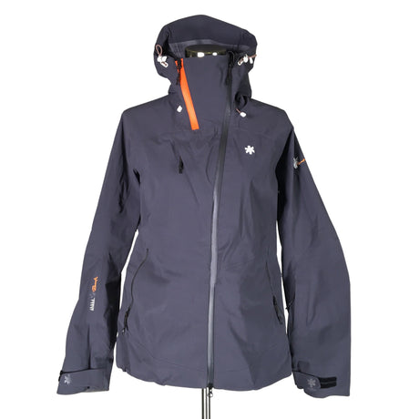 Unisex Áhkká - Kuoritakki, koko 40 -  ()