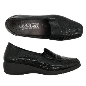 Unisex Mephisto - Loaferit, koko 39 -  (1)