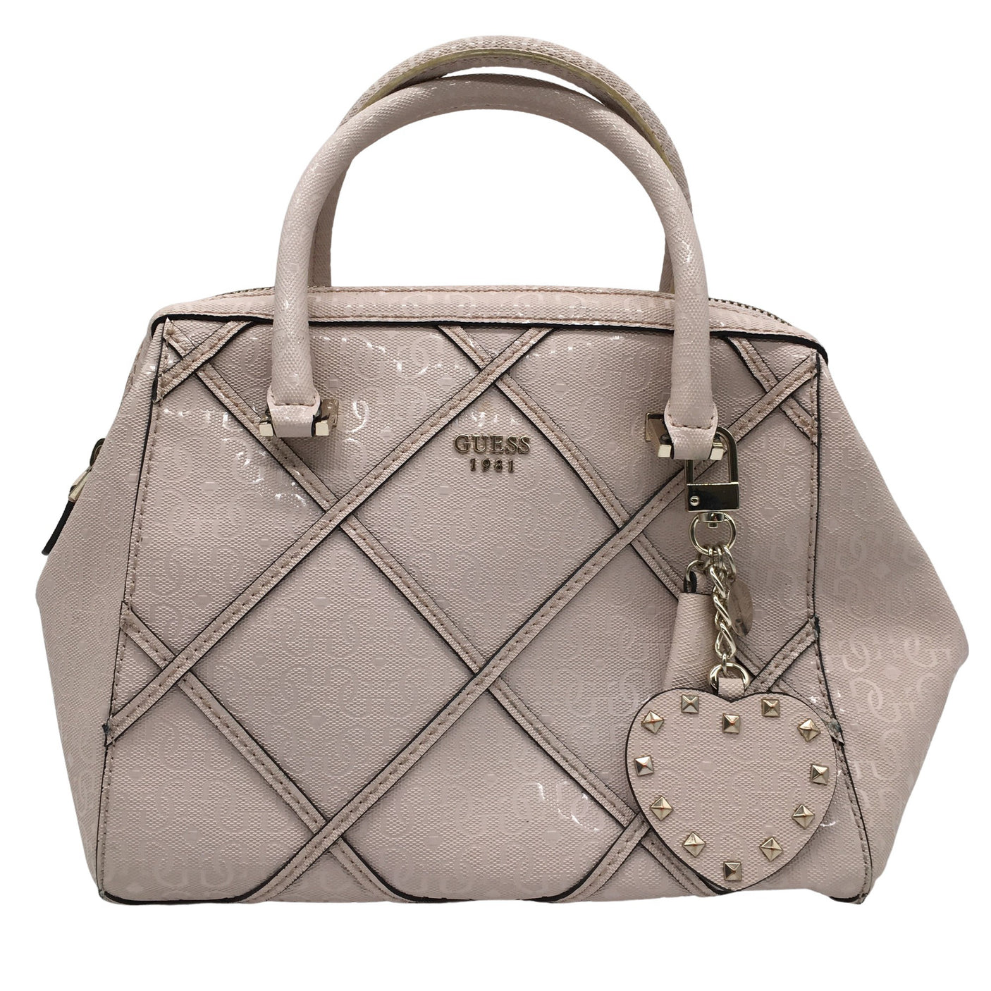 Käsilaukku, koko Midi