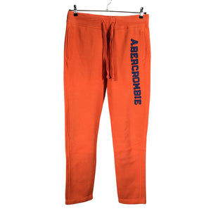 Unisex Abercrombie&Fitch - Collegehousut, koko M -  (1)
