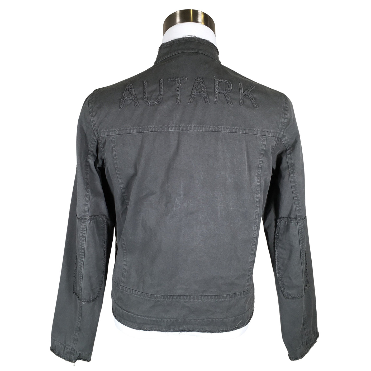 Ulkoilutakki, koko M