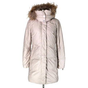 Untuvatakki, koko 38