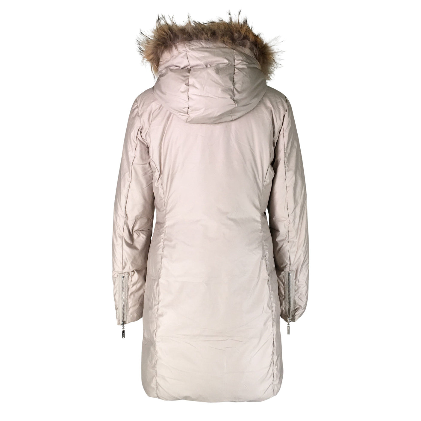 Untuvatakki, koko 38