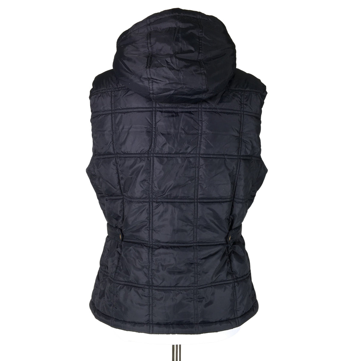 Unisex Deval - Toppaliivi, koko 38 -  (2)