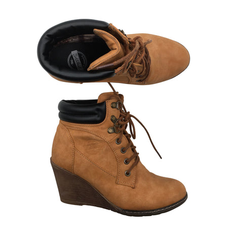 Unisex So What - Nilkkurit, koko 38 -  ()
