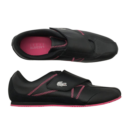 Unisex Lacoste - Tennarit, koko 40 -  ()