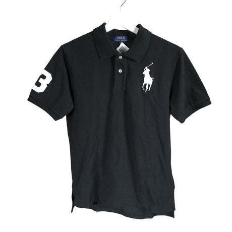 Unisex Ralph Lauren - Pikeepaita, koko 164 - 170 -  ()