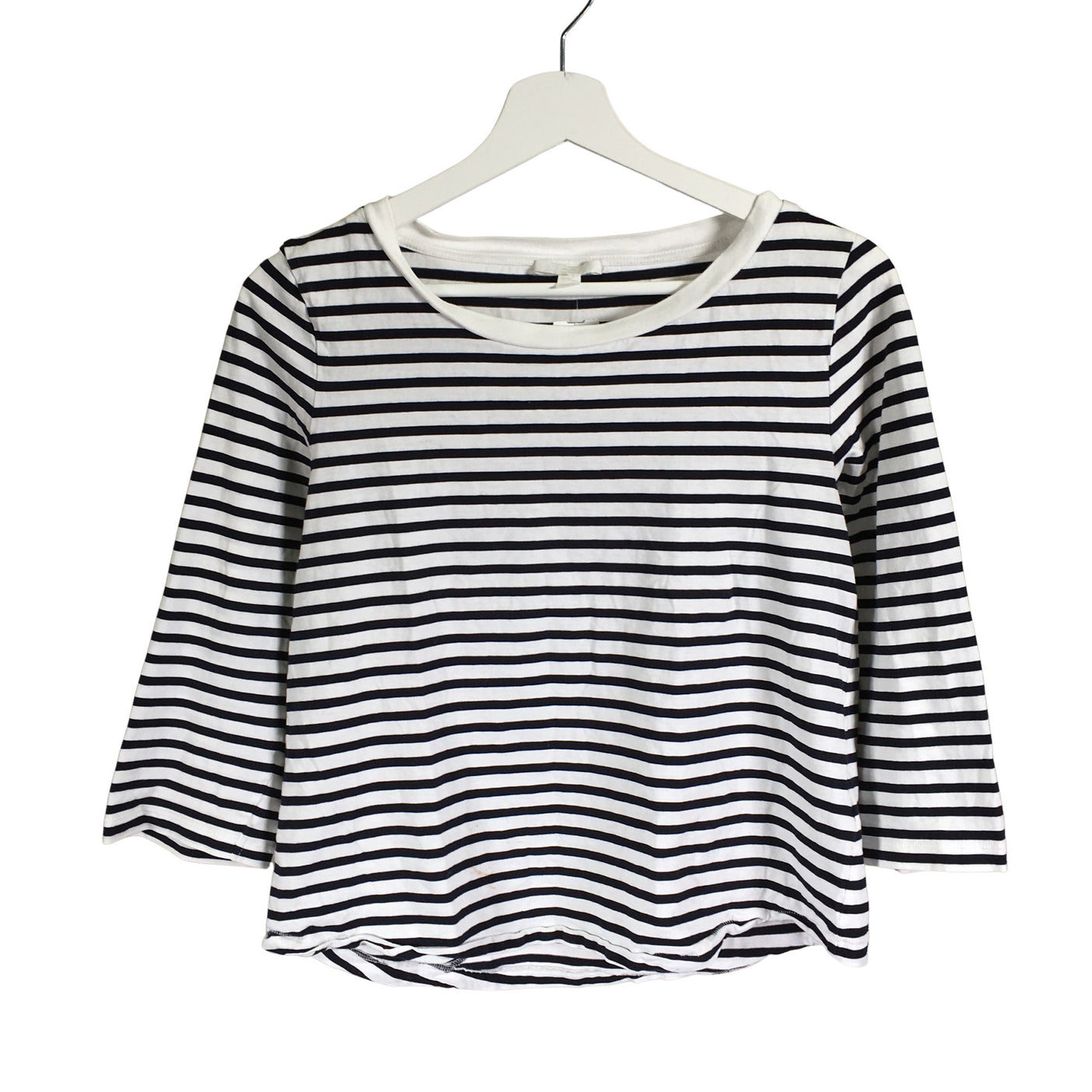 Unisex COS - Trikoopaita, koko 36 -  (1)