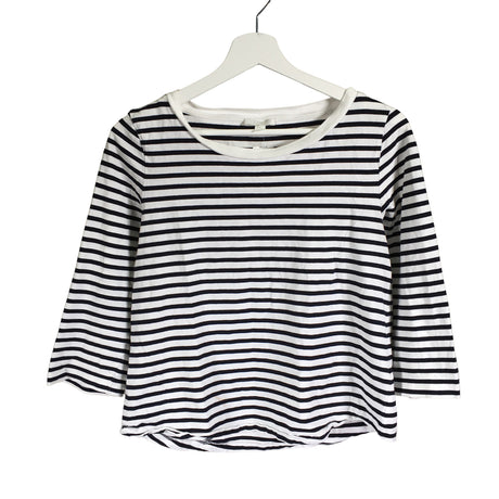 Unisex COS - Trikoopaita, koko 36 -  ()