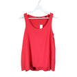 Unisex Esprit - Toppi, koko 34 -  ()