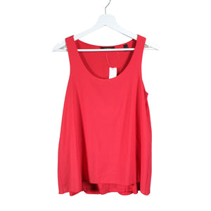 Unisex Esprit - Toppi, koko 34 -  (1)